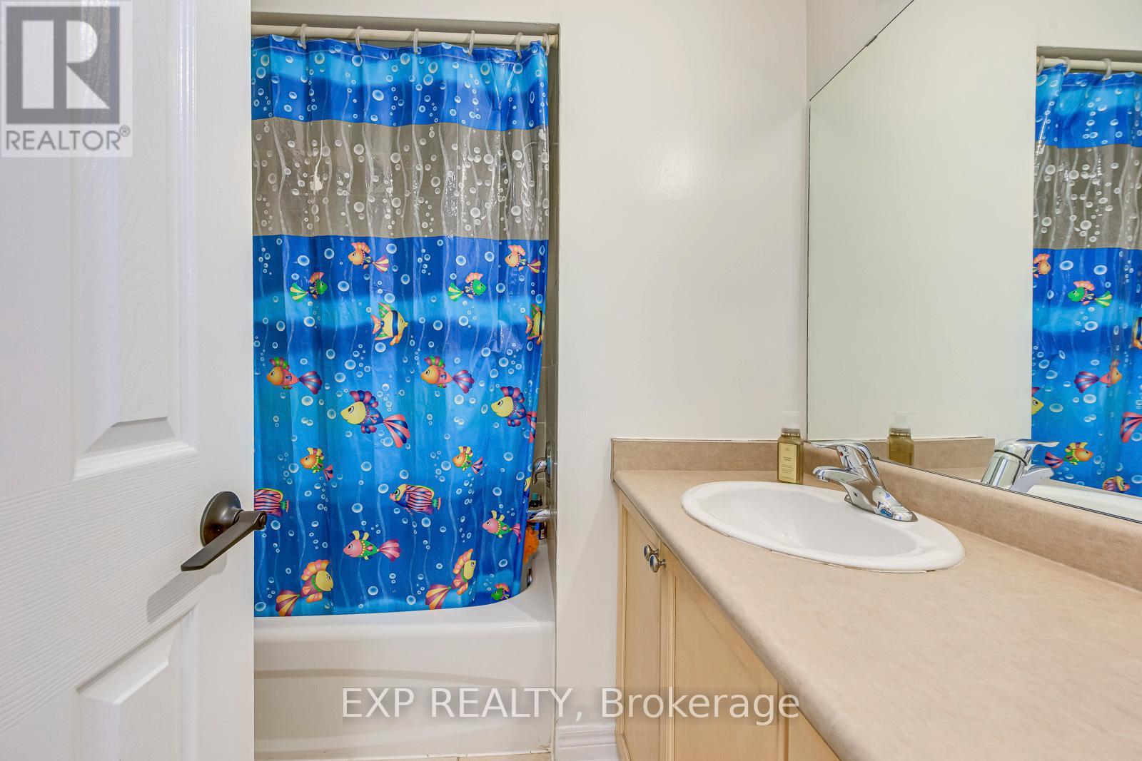 795 - 795 Hyde Road, Burlington, Ontario  L7S 1S6 - Photo 28 - W12423309