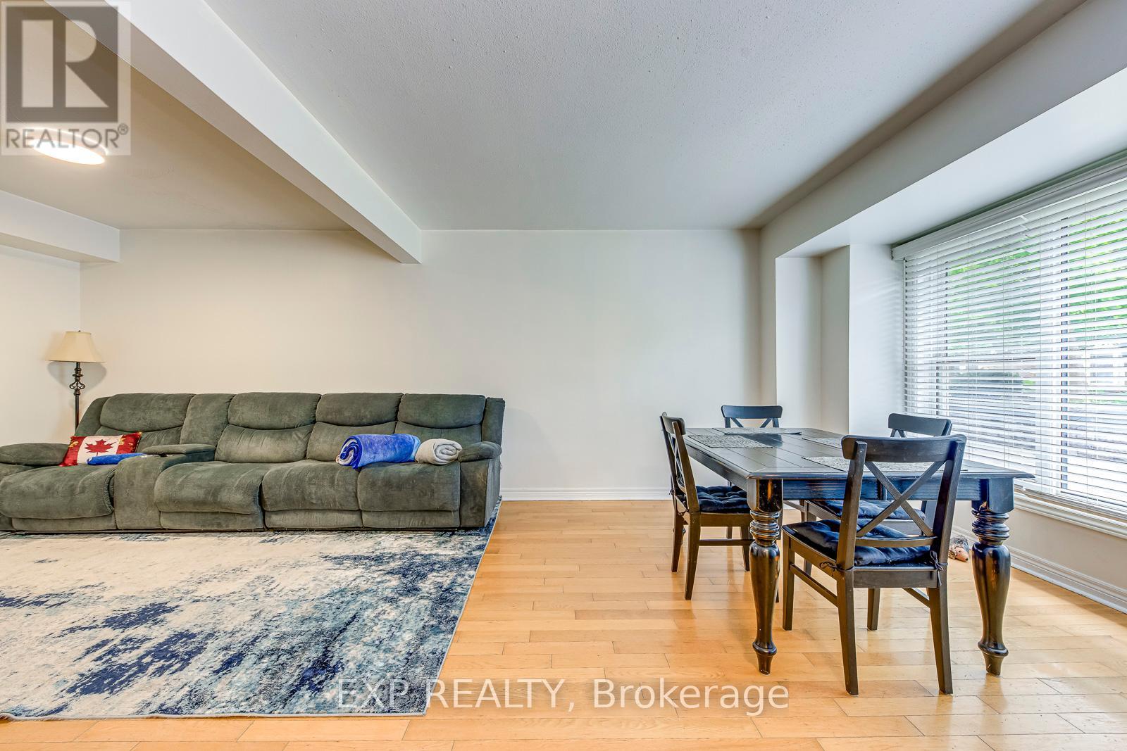 795 - 795 Hyde Road, Burlington, Ontario  L7S 1S6 - Photo 6 - W12423309