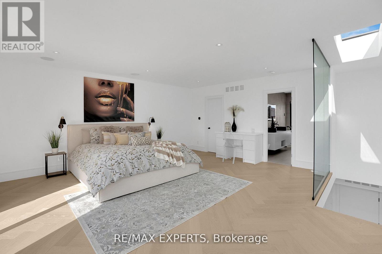 62 Hartley Avenue, Toronto, Ontario  M6E 4E8 - Photo 21 - W12423317