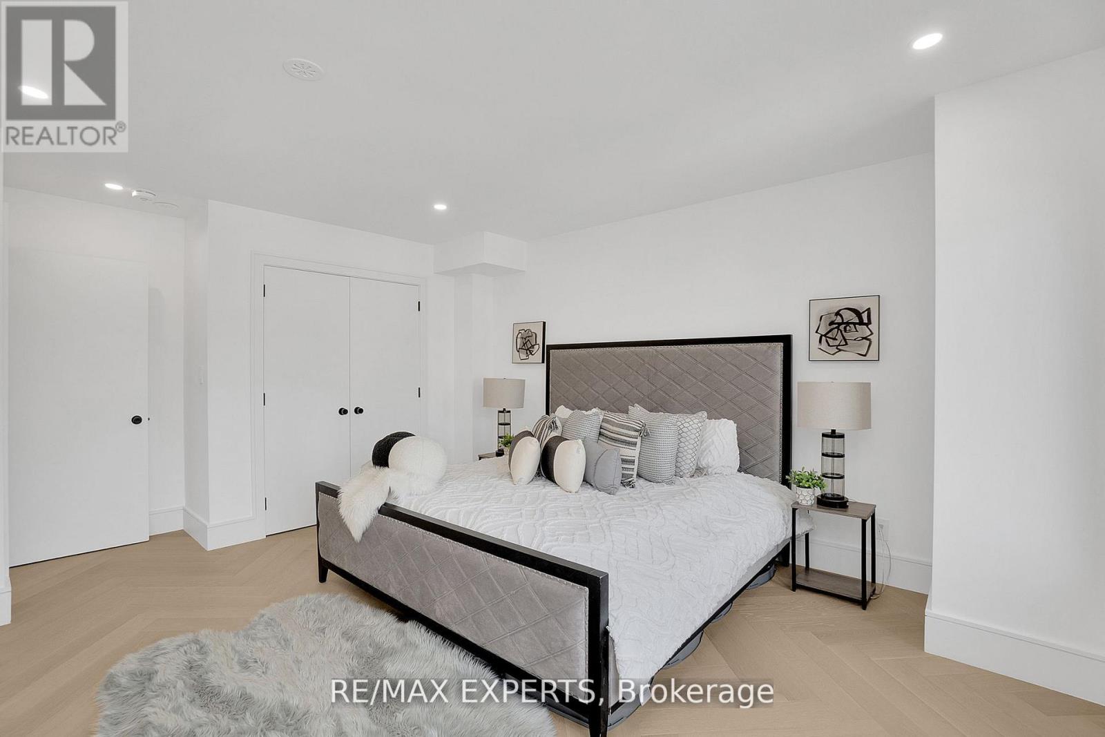 62 Hartley Avenue, Toronto, Ontario  M6E 4E8 - Photo 31 - W12423317