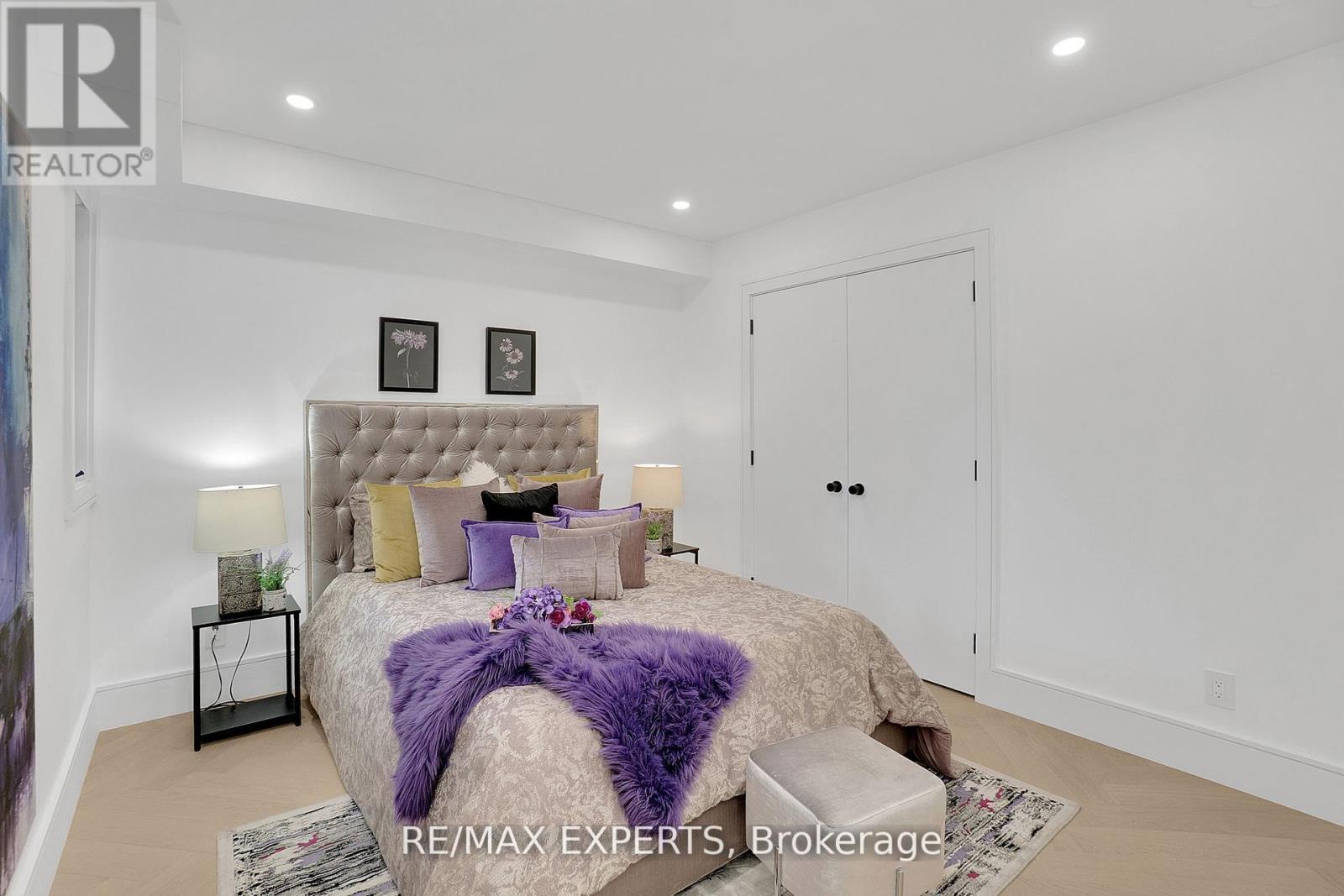62 Hartley Avenue, Toronto, Ontario  M6E 4E8 - Photo 34 - W12423317