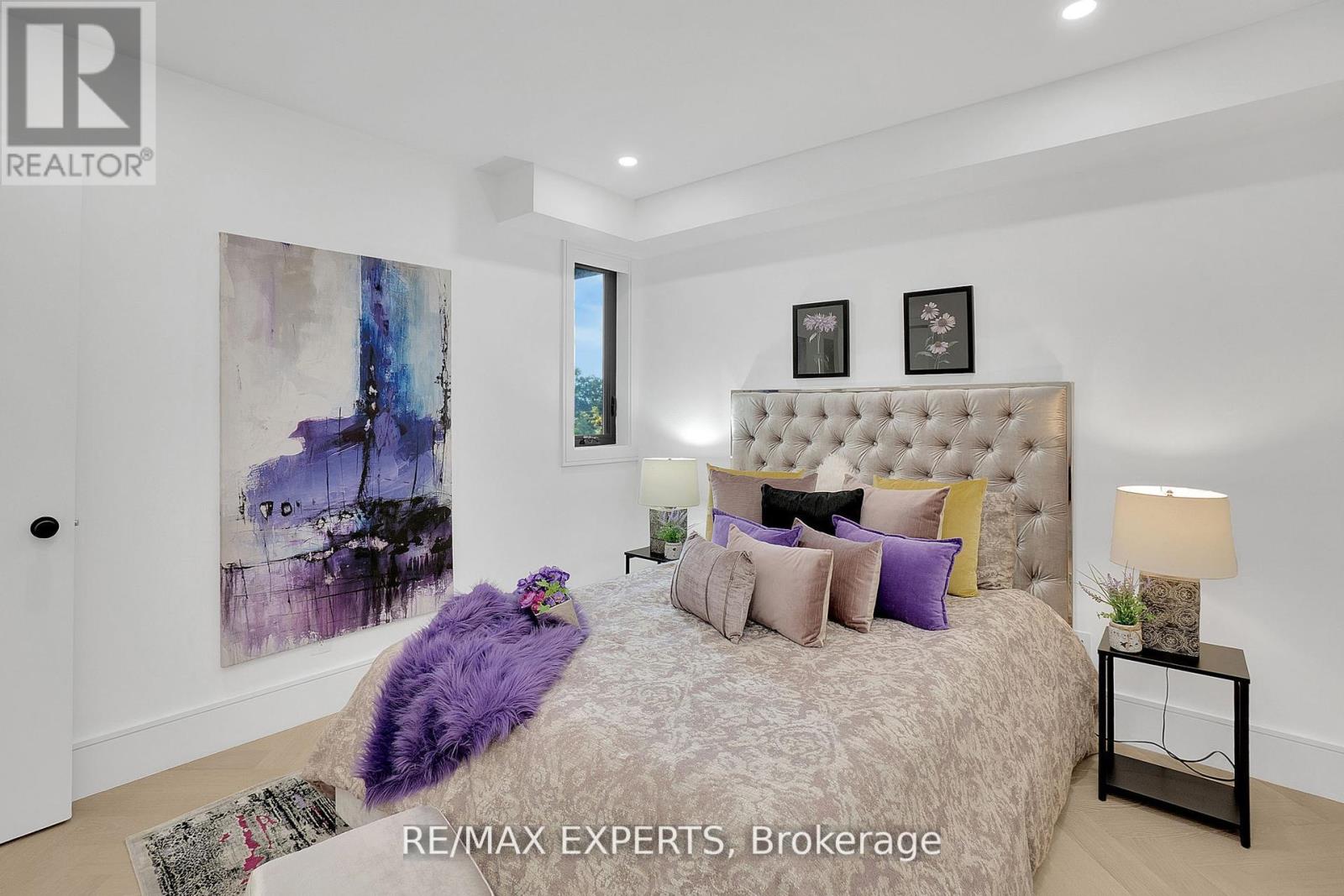 62 Hartley Avenue, Toronto, Ontario  M6E 4E8 - Photo 35 - W12423317
