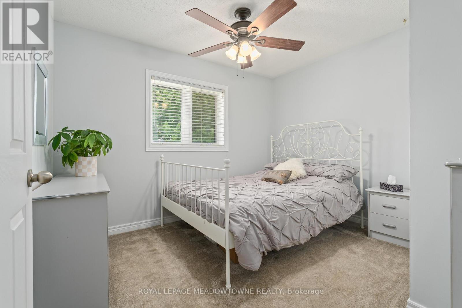 1 Mcclure Court, Halton Hills (Georgetown), Ontario  L7G 5X5 - Photo 32 - W12423318