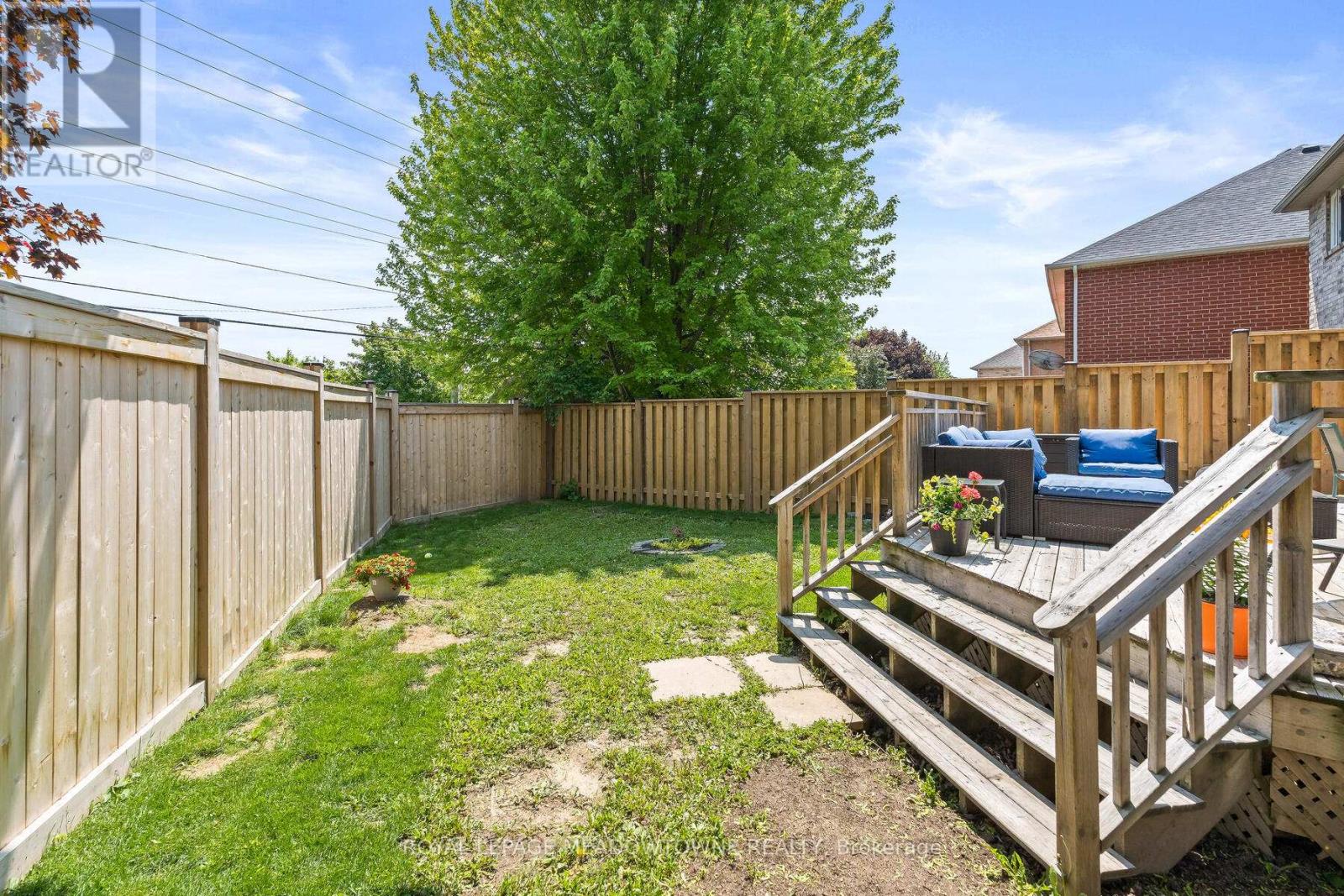 1 Mcclure Court, Halton Hills (Georgetown), Ontario  L7G 5X5 - Photo 47 - W12423318
