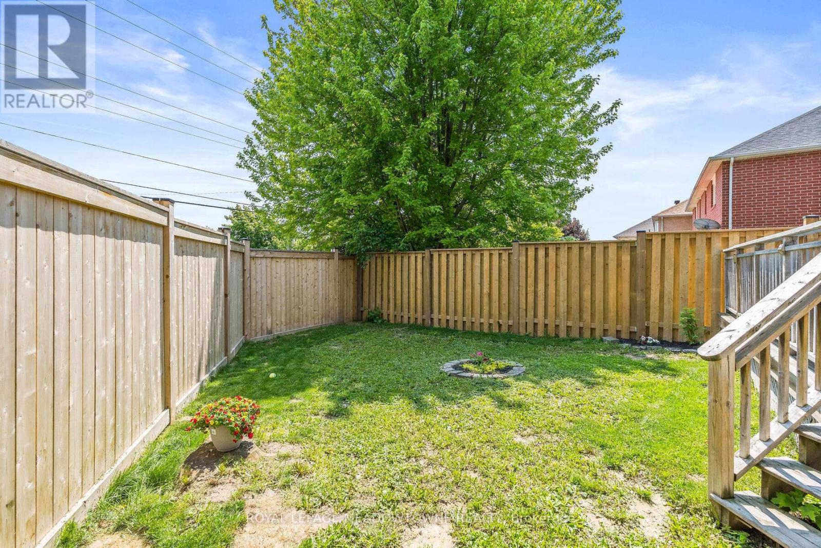 1 Mcclure Court, Halton Hills (Georgetown), Ontario  L7G 5X5 - Photo 48 - W12423318