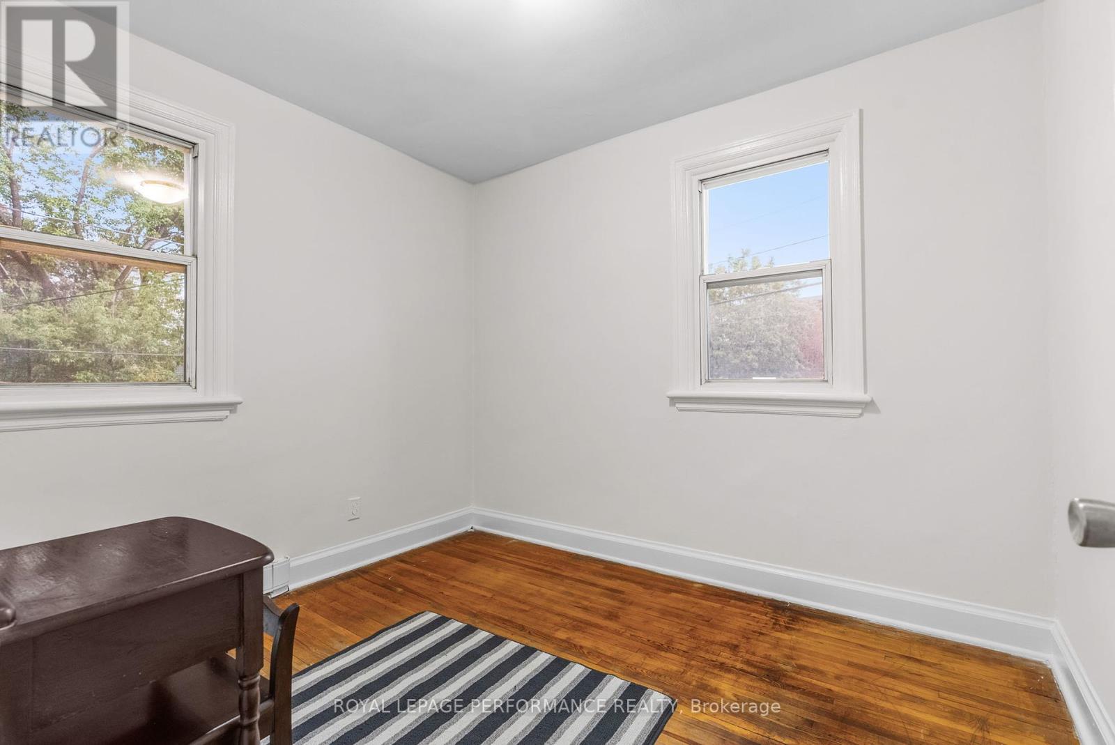 72 Dagmar Avenue, Ottawa, Ontario  K1L 5T4 - Photo 33 - X12423344