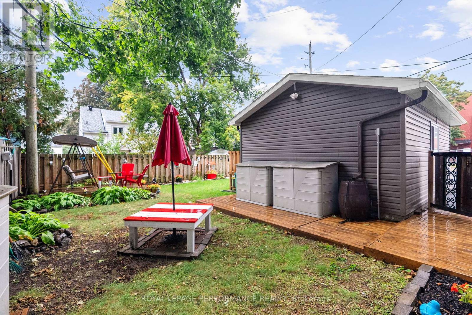 72 Dagmar Avenue, Ottawa, Ontario  K1L 5T4 - Photo 36 - X12423344