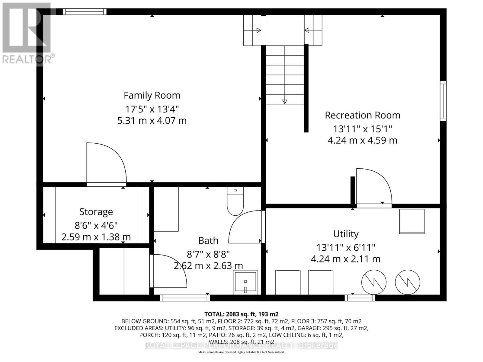 72 Dagmar Avenue, Ottawa, Ontario  K1L 5T4 - Photo 42 - X12423344
