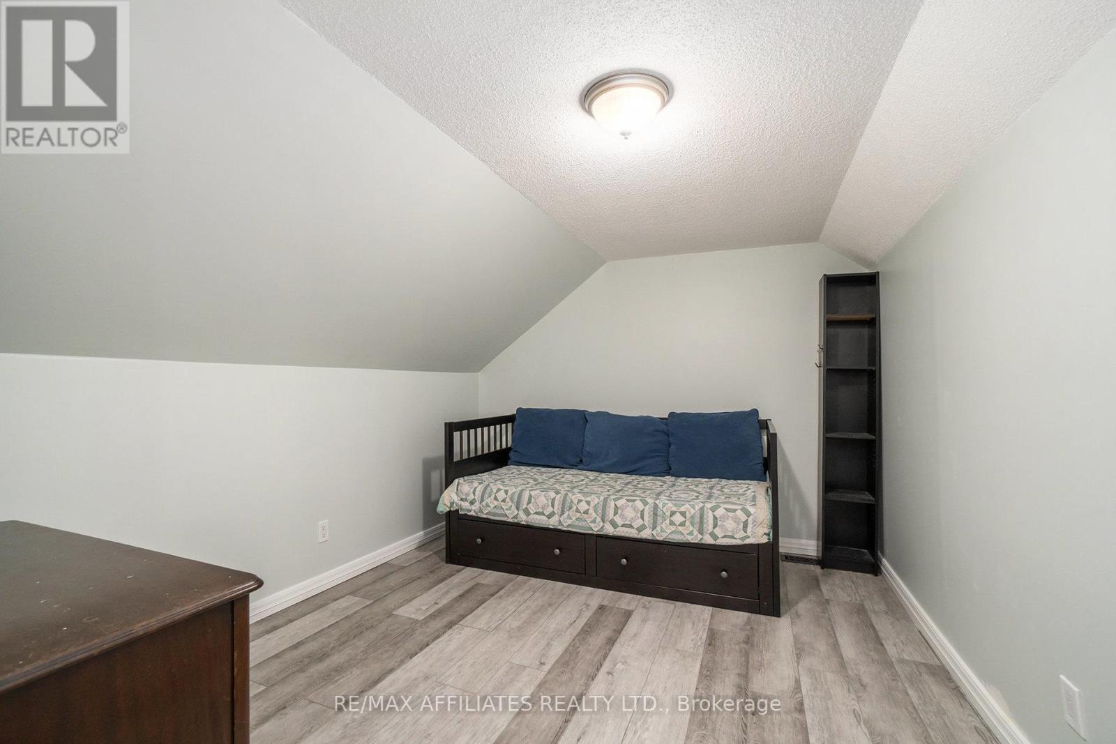 160 Hoop's Side Rd Road, Drummond/north Elmsley, Ontario  K7H 0K9 - Photo 22 - X12423353