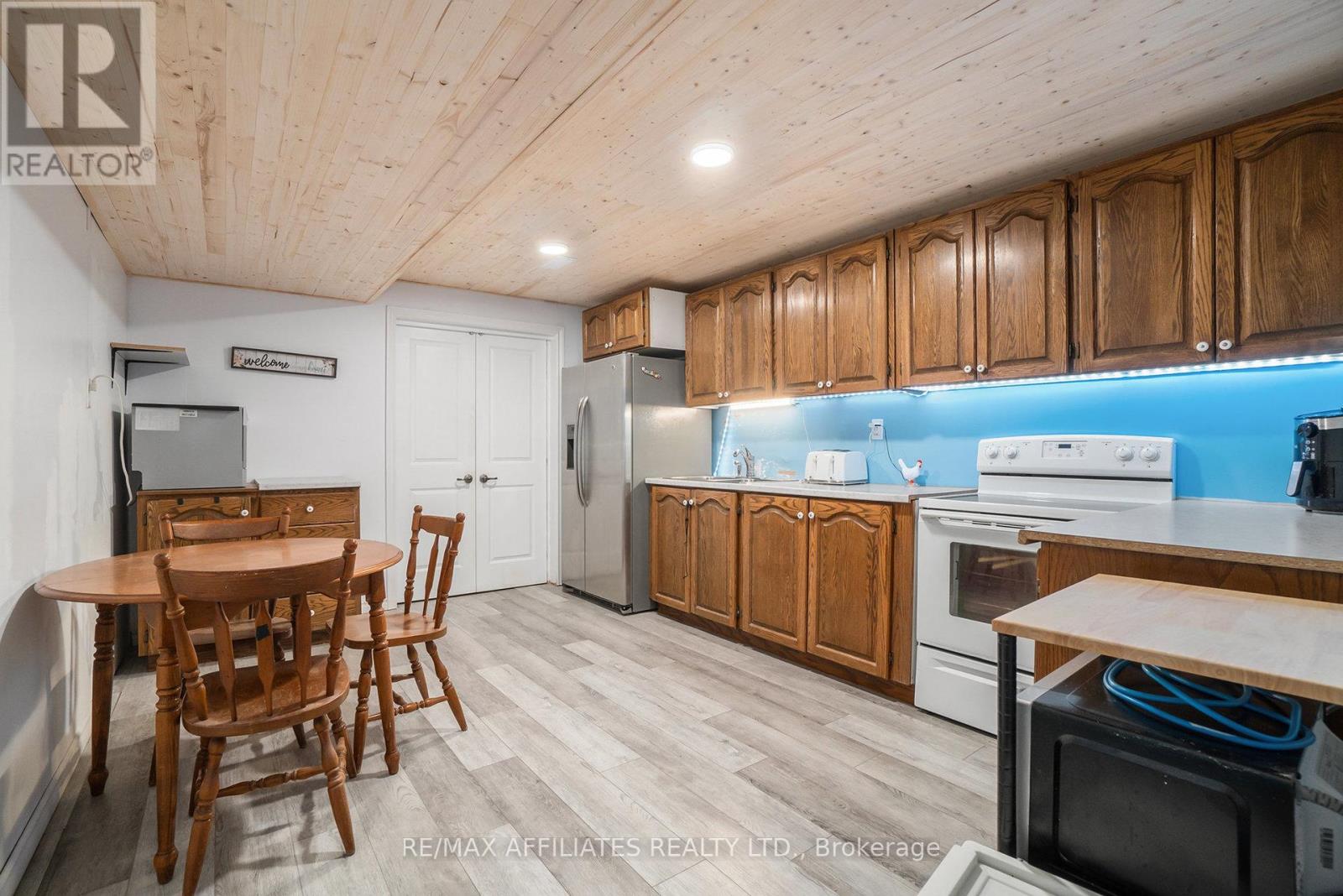 160 Hoop's Side Rd Road, Drummond/north Elmsley, Ontario  K7H 0K9 - Photo 24 - X12423353