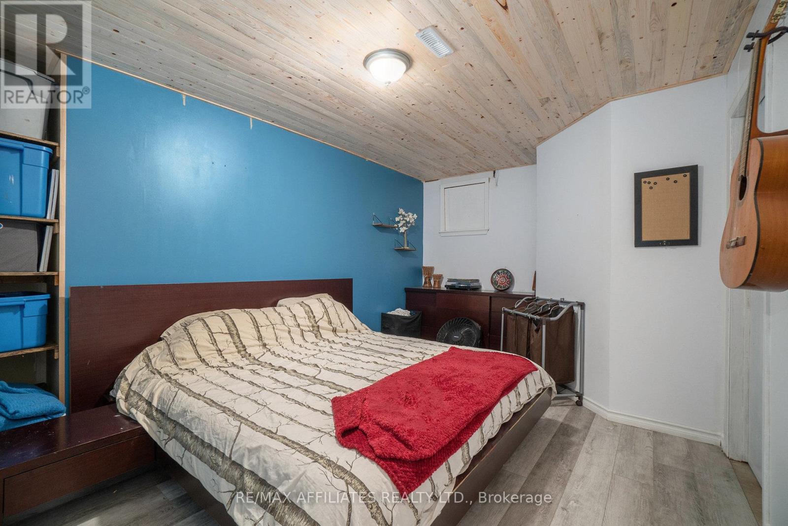 160 Hoop's Side Rd Road, Drummond/north Elmsley, Ontario  K7H 0K9 - Photo 25 - X12423353