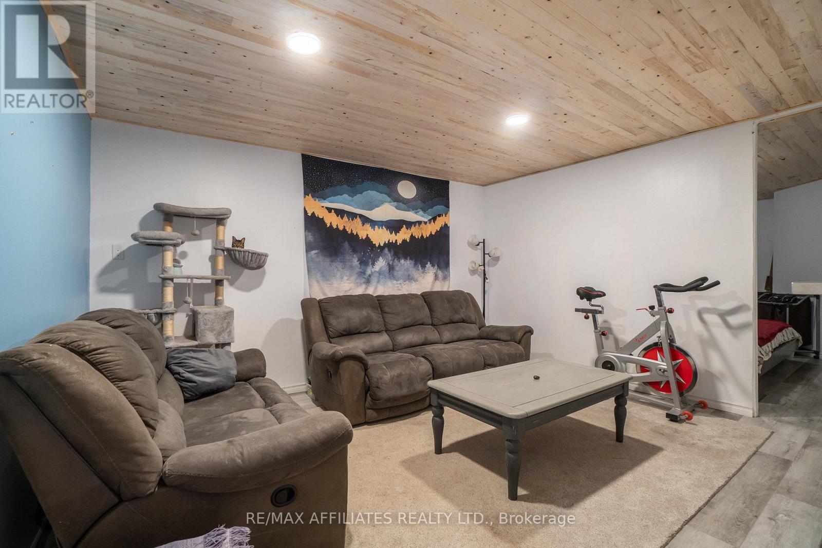 160 Hoop's Side Rd Road, Drummond/north Elmsley, Ontario  K7H 0K9 - Photo 26 - X12423353