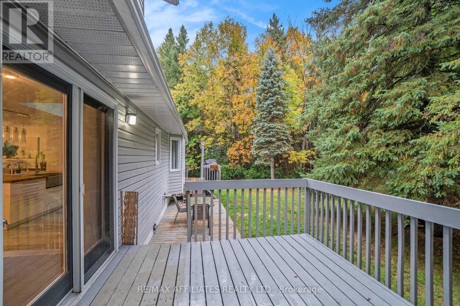 160 Hoop's Side Rd Road, Drummond/north Elmsley, Ontario  K7H 0K9 - Photo 27 - X12423353