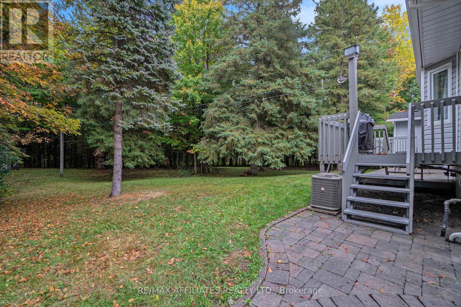 160 Hoop's Side Rd Road, Drummond/north Elmsley, Ontario  K7H 0K9 - Photo 28 - X12423353