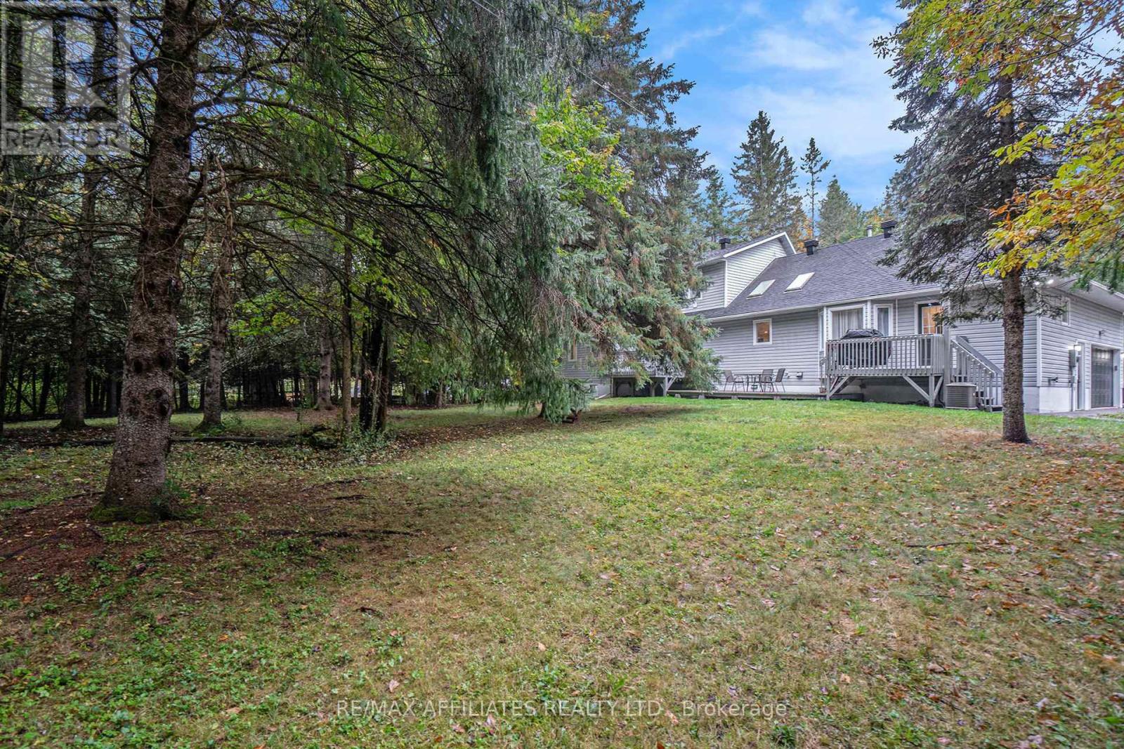 160 Hoop's Side Rd Road, Drummond/north Elmsley, Ontario  K7H 0K9 - Photo 29 - X12423353