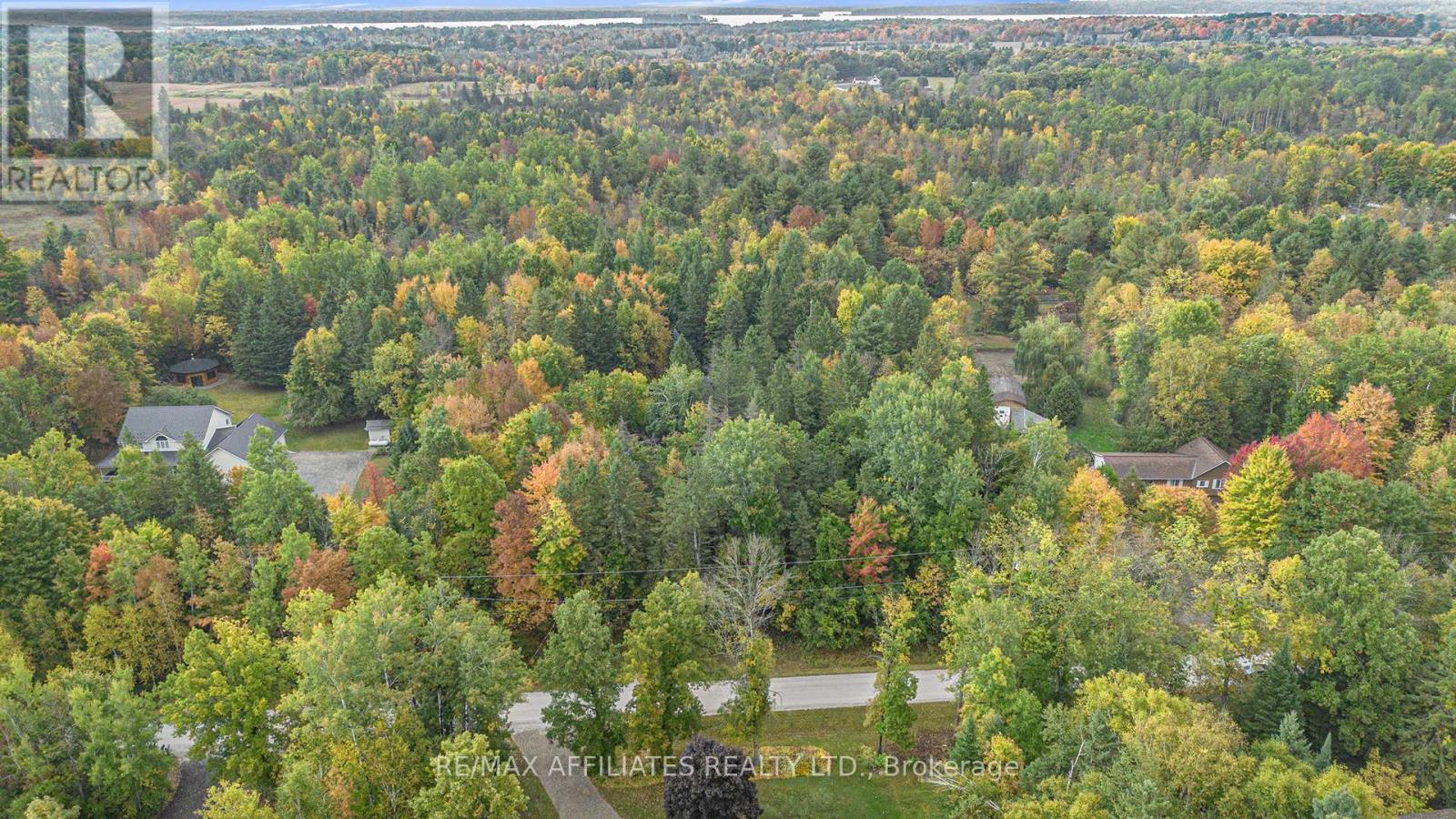 160 Hoop's Side Rd Road, Drummond/north Elmsley, Ontario  K7H 0K9 - Photo 30 - X12423353