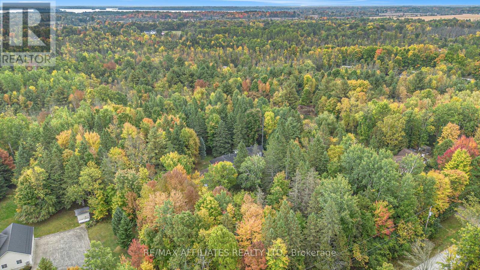 160 Hoop's Side Rd Road, Drummond/north Elmsley, Ontario  K7H 0K9 - Photo 31 - X12423353