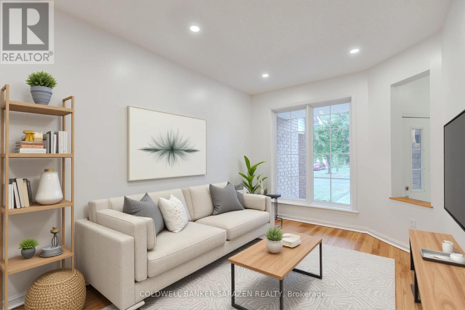 79 Margrave Avenue, Ottawa, Ontario  K1T 3Y1 - Photo 10 - X12423367