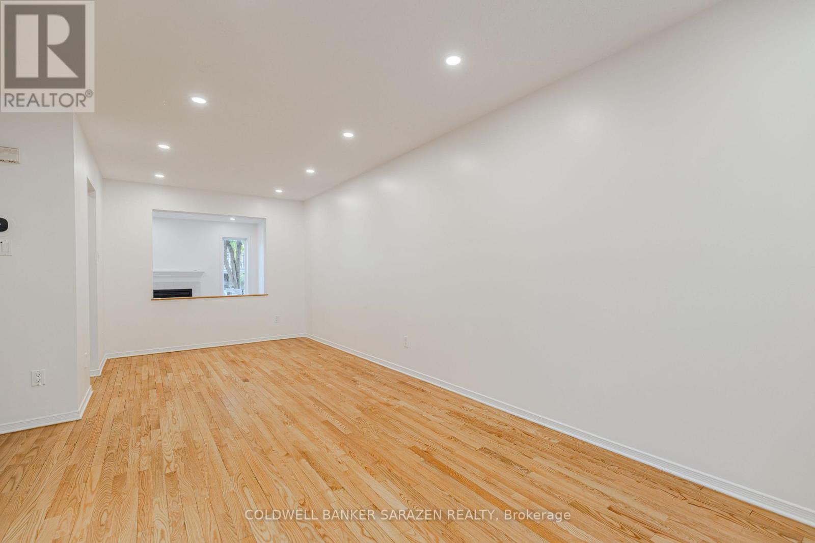 79 Margrave Avenue, Ottawa, Ontario  K1T 3Y1 - Photo 14 - X12423367
