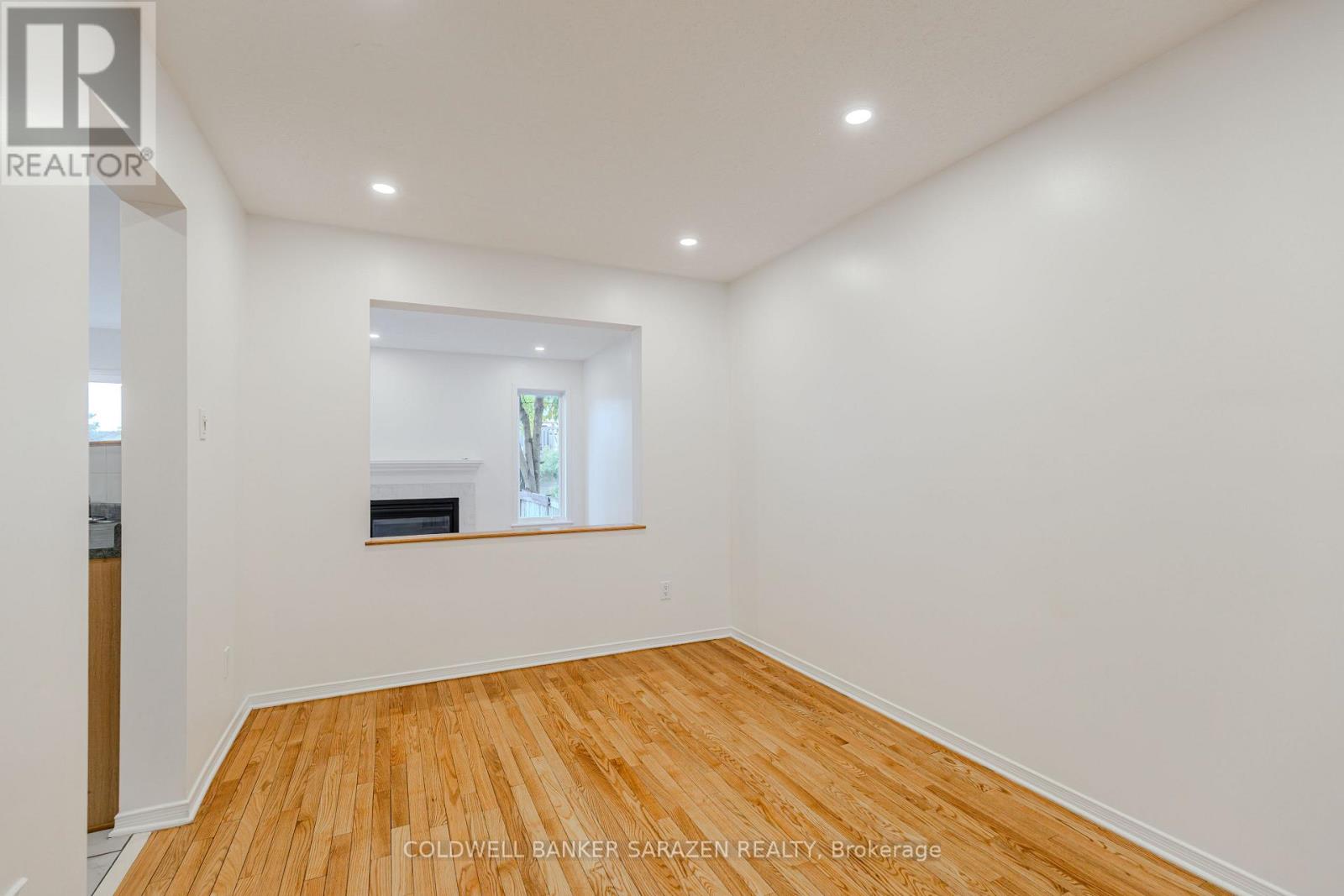 79 Margrave Avenue, Ottawa, Ontario  K1T 3Y1 - Photo 15 - X12423367