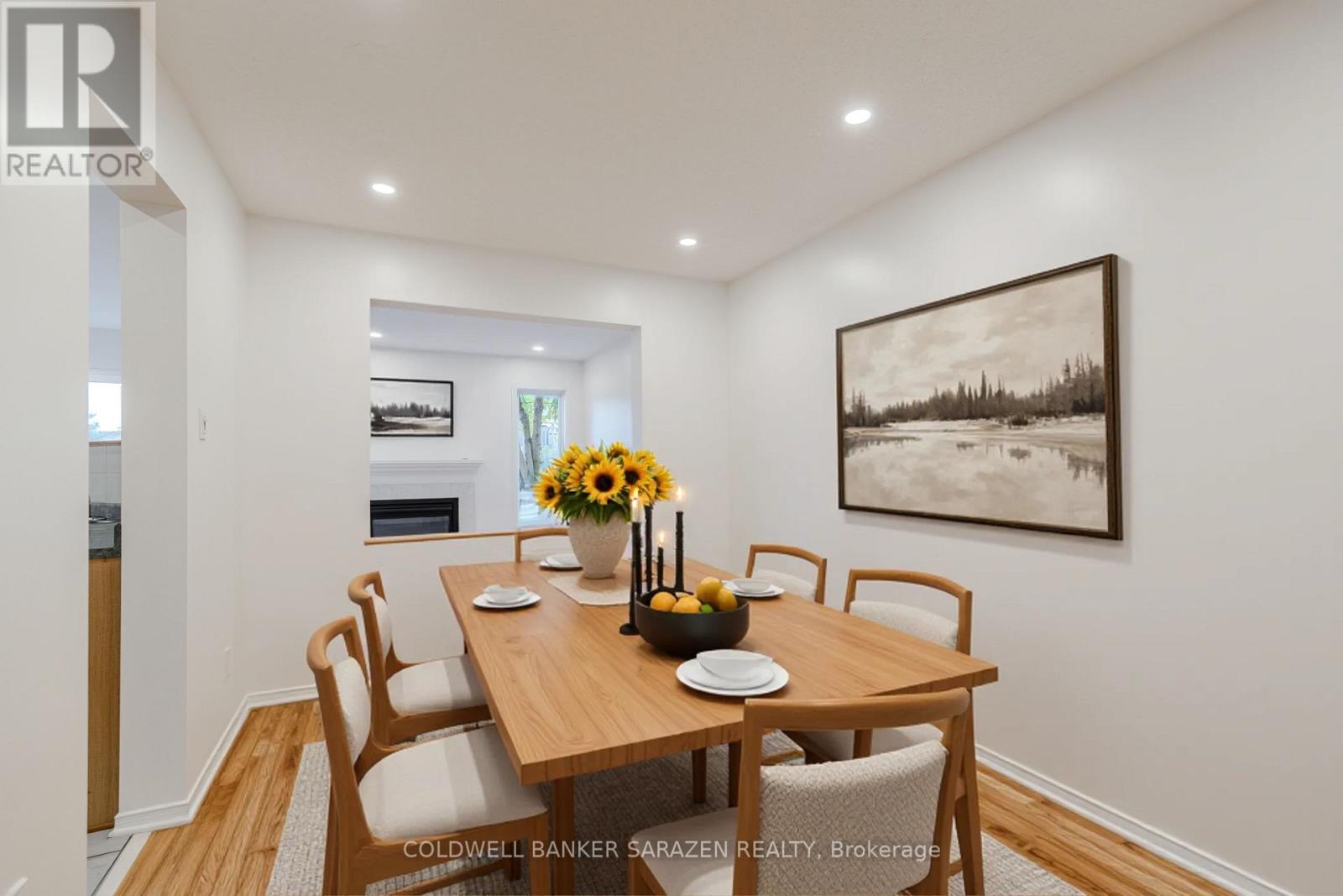 79 Margrave Avenue, Ottawa, Ontario  K1T 3Y1 - Photo 16 - X12423367
