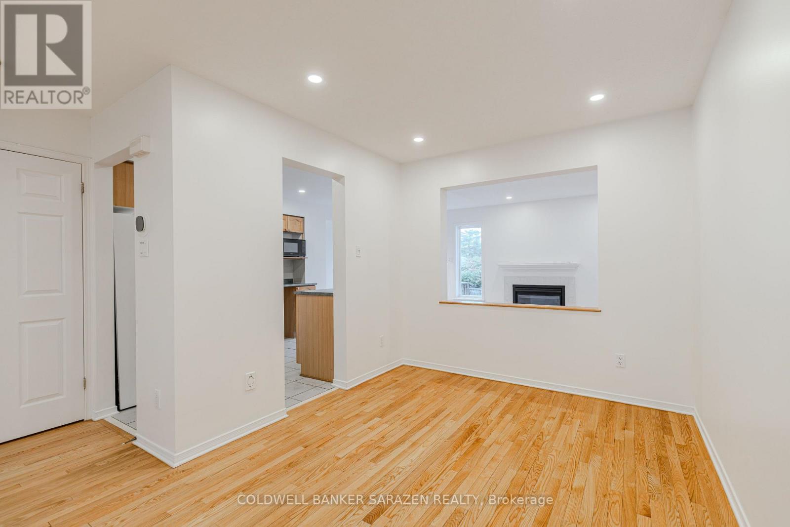79 Margrave Avenue, Ottawa, Ontario  K1T 3Y1 - Photo 17 - X12423367