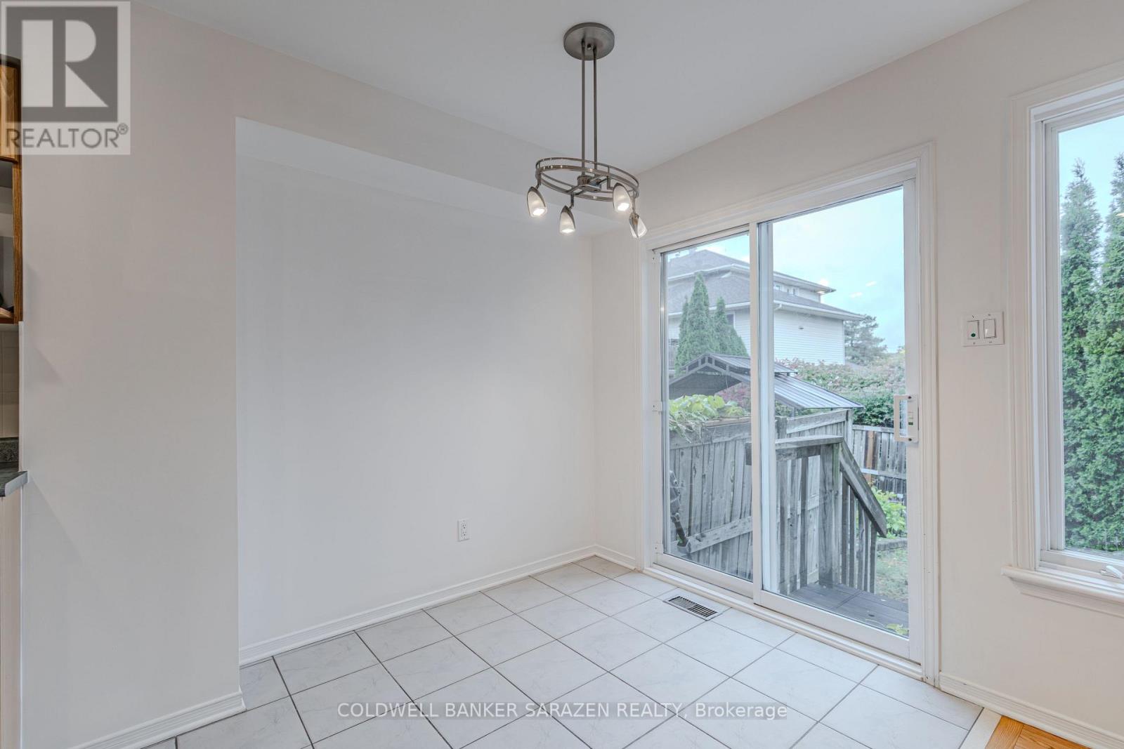 79 Margrave Avenue, Ottawa, Ontario  K1T 3Y1 - Photo 26 - X12423367