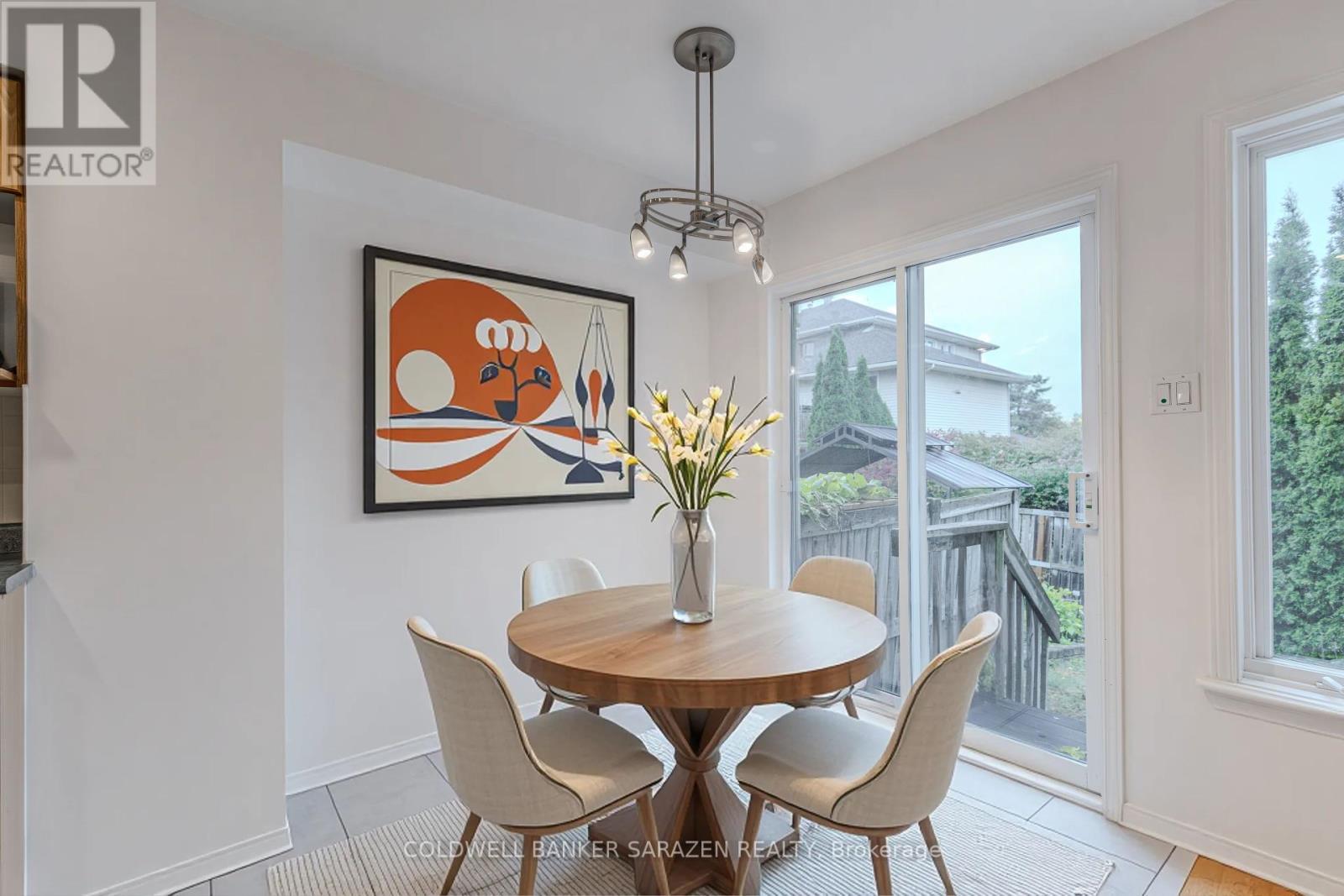 79 Margrave Avenue, Ottawa, Ontario  K1T 3Y1 - Photo 27 - X12423367