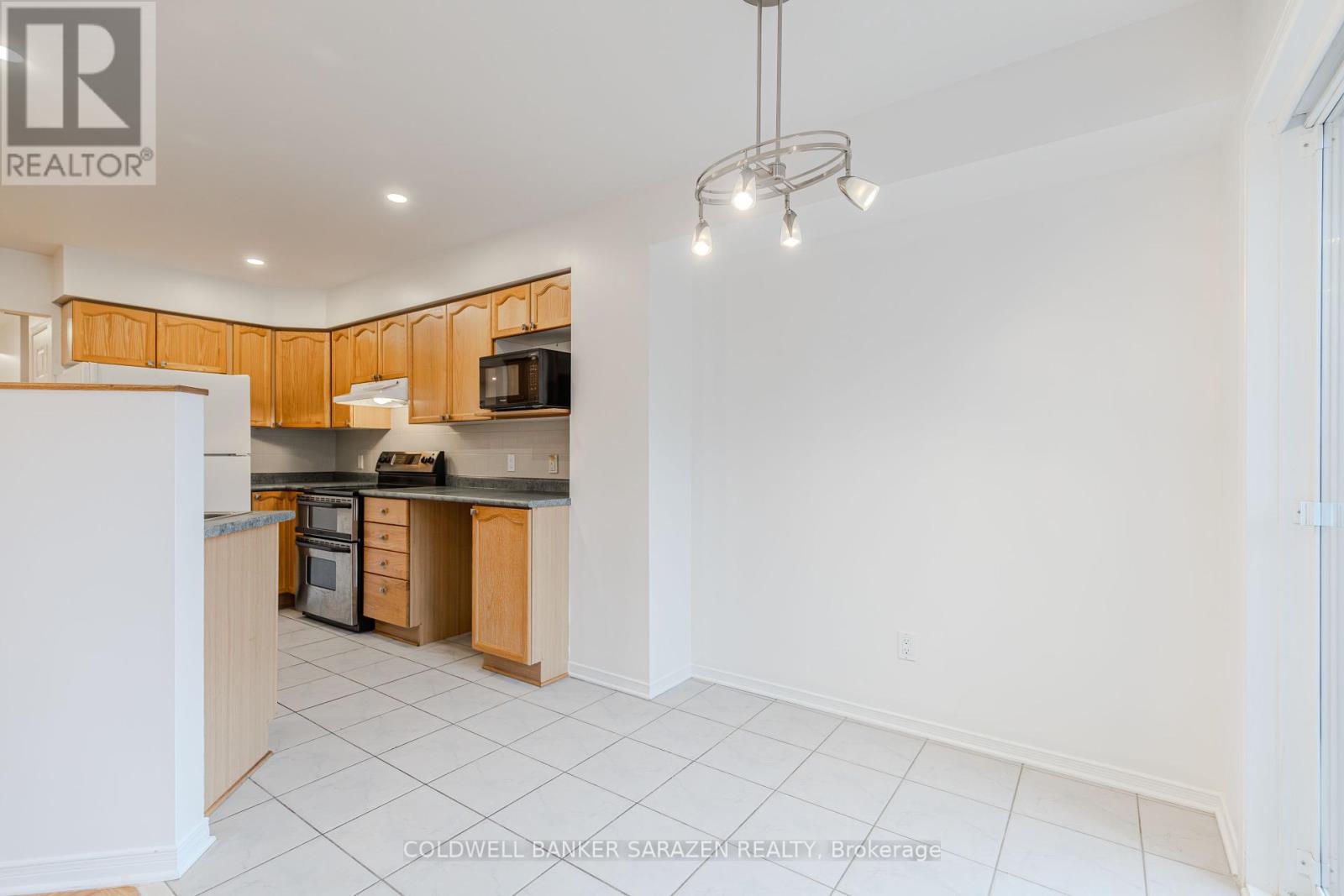 79 Margrave Avenue, Ottawa, Ontario  K1T 3Y1 - Photo 28 - X12423367