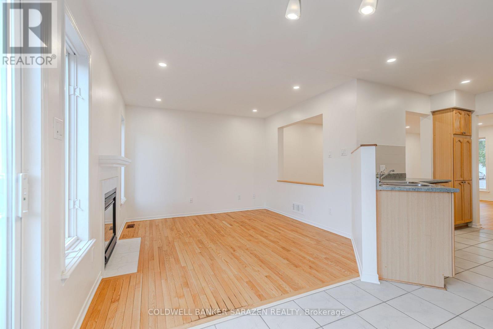79 Margrave Avenue, Ottawa, Ontario  K1T 3Y1 - Photo 29 - X12423367