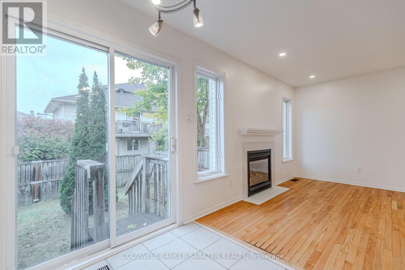 79 Margrave Avenue, Ottawa, Ontario  K1T 3Y1 - Photo 30 - X12423367