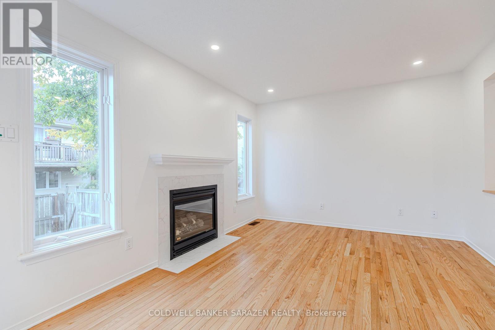 79 Margrave Avenue, Ottawa, Ontario  K1T 3Y1 - Photo 31 - X12423367