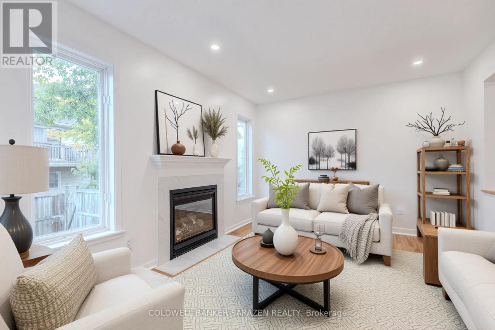 79 Margrave Avenue, Ottawa, Ontario  K1T 3Y1 - Photo 32 - X12423367