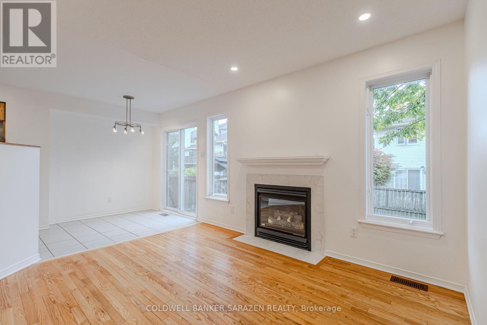 79 Margrave Avenue, Ottawa, Ontario  K1T 3Y1 - Photo 33 - X12423367