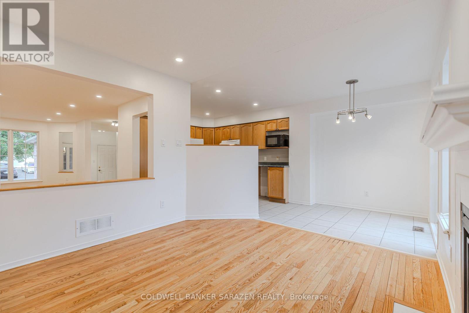 79 Margrave Avenue, Ottawa, Ontario  K1T 3Y1 - Photo 34 - X12423367