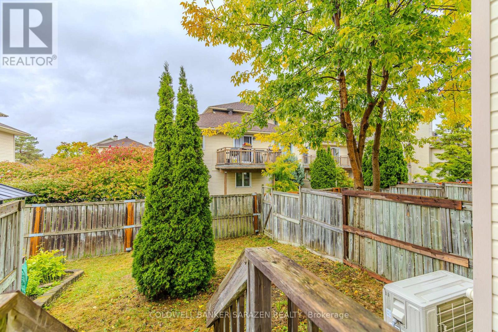 79 Margrave Avenue, Ottawa, Ontario  K1T 3Y1 - Photo 35 - X12423367