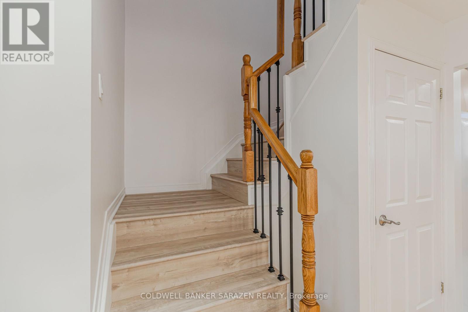 79 Margrave Avenue, Ottawa, Ontario  K1T 3Y1 - Photo 36 - X12423367