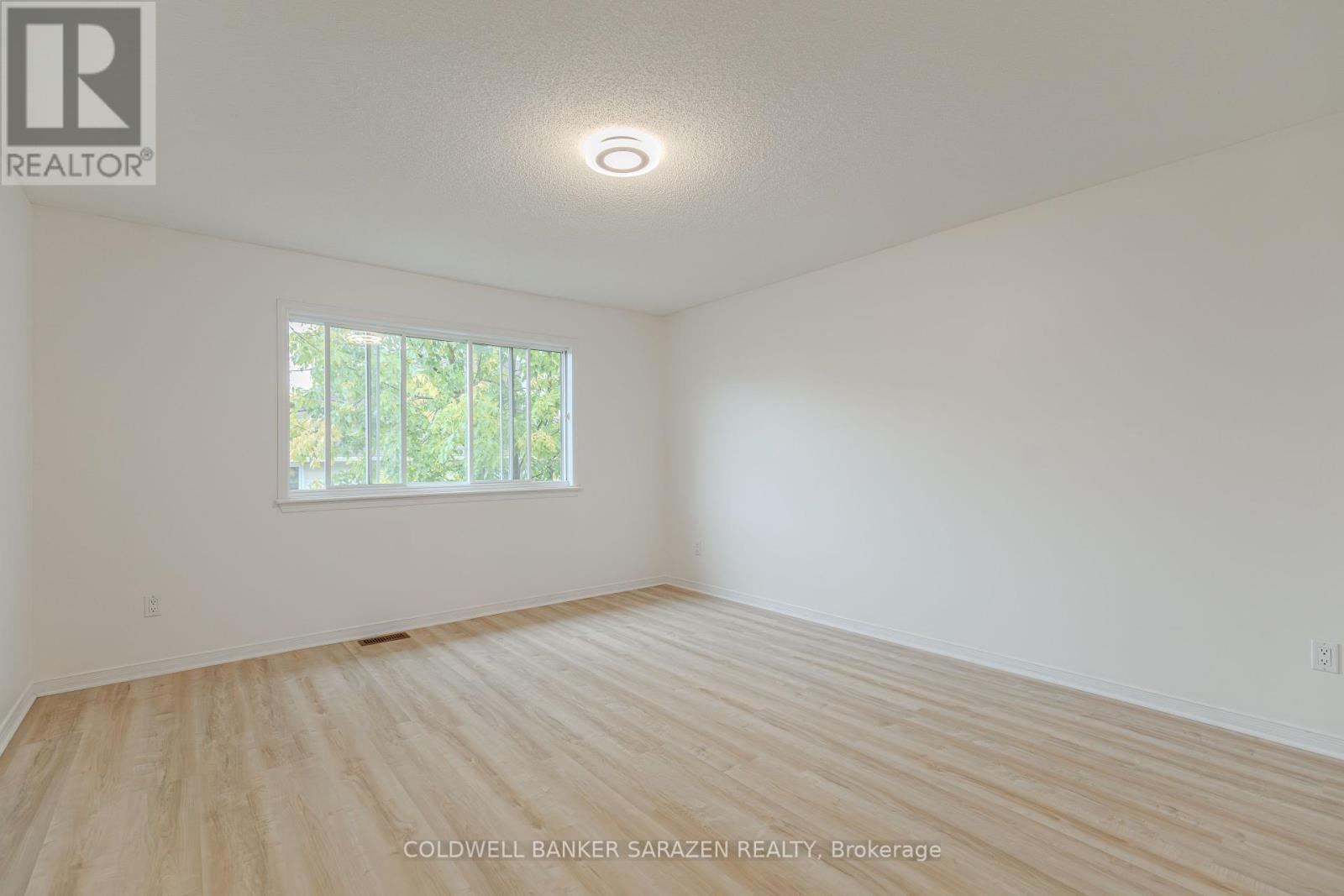 79 Margrave Avenue, Ottawa, Ontario  K1T 3Y1 - Photo 37 - X12423367