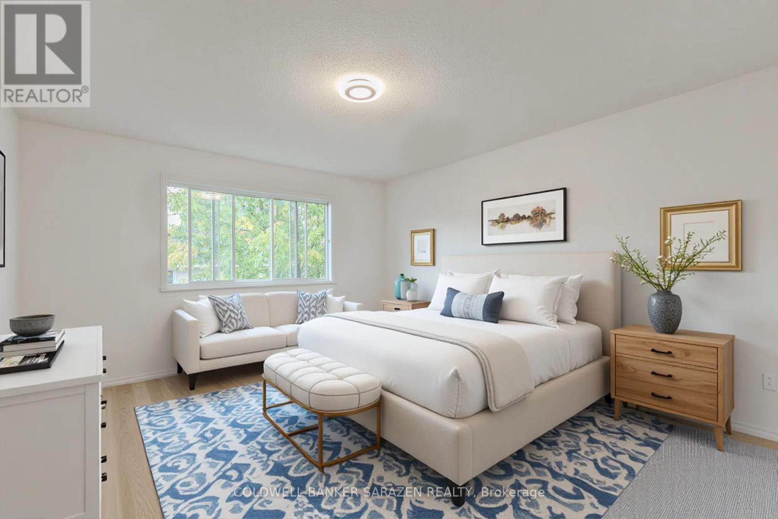 79 Margrave Avenue, Ottawa, Ontario  K1T 3Y1 - Photo 38 - X12423367