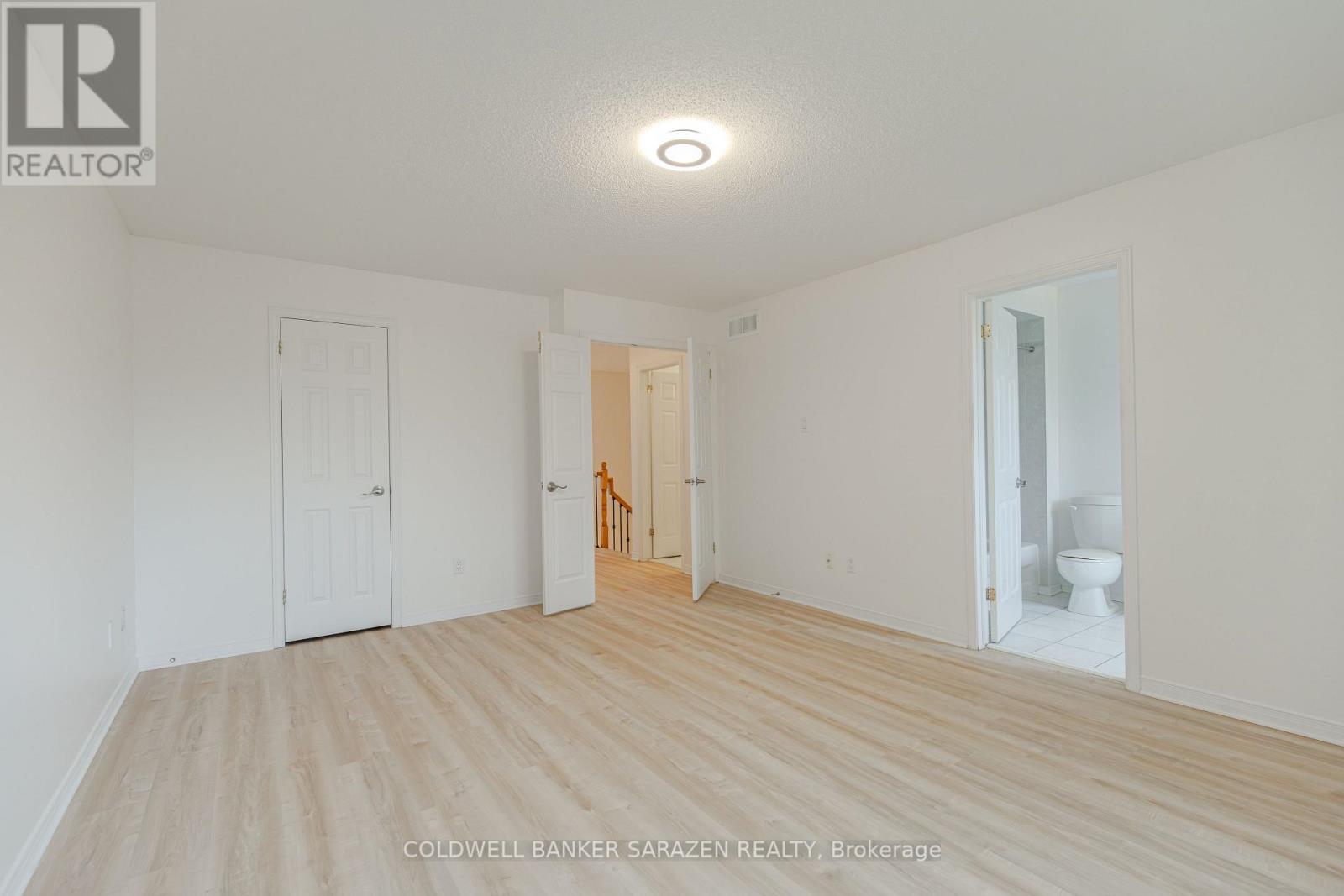 79 Margrave Avenue, Ottawa, Ontario  K1T 3Y1 - Photo 40 - X12423367