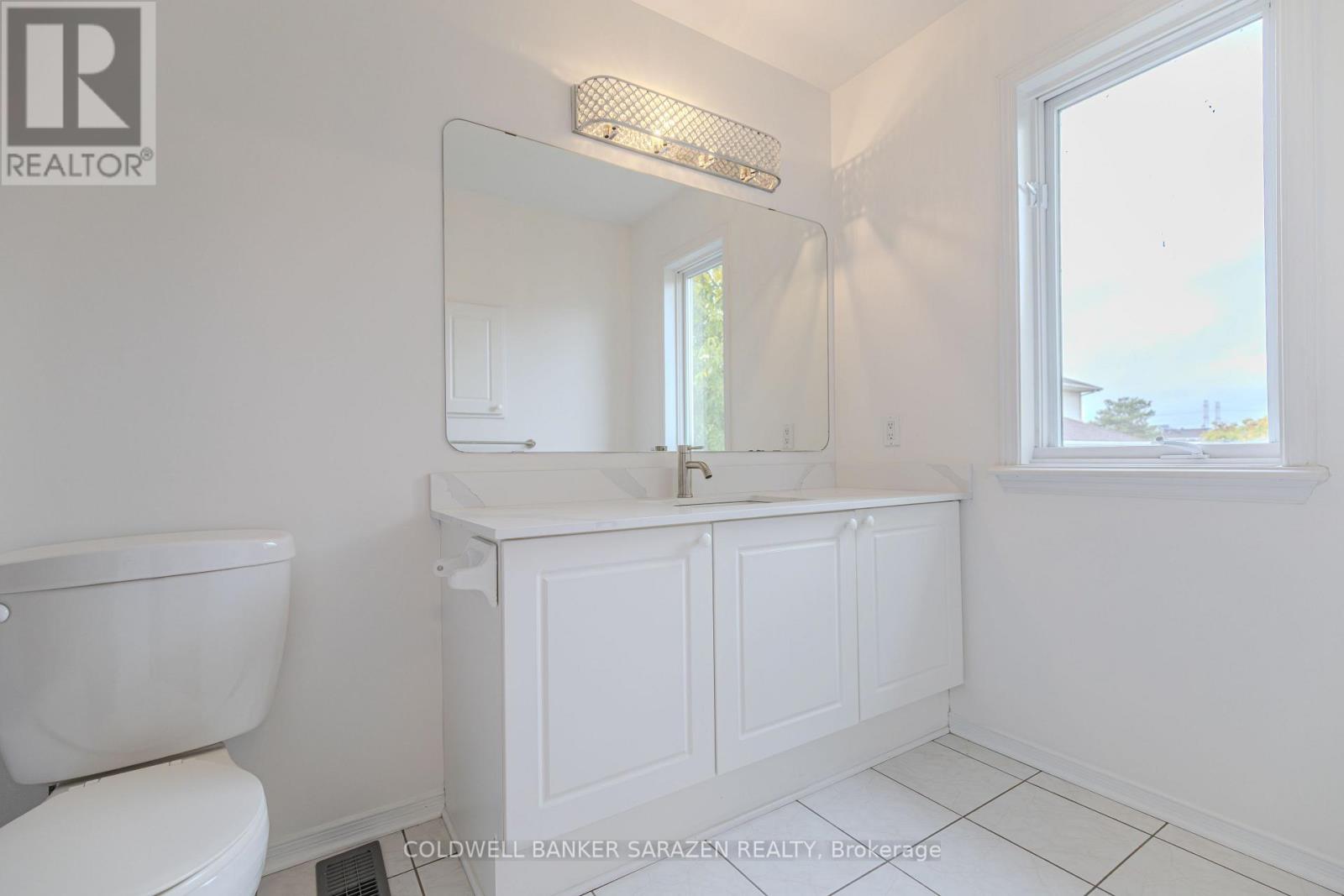 79 Margrave Avenue, Ottawa, Ontario  K1T 3Y1 - Photo 41 - X12423367