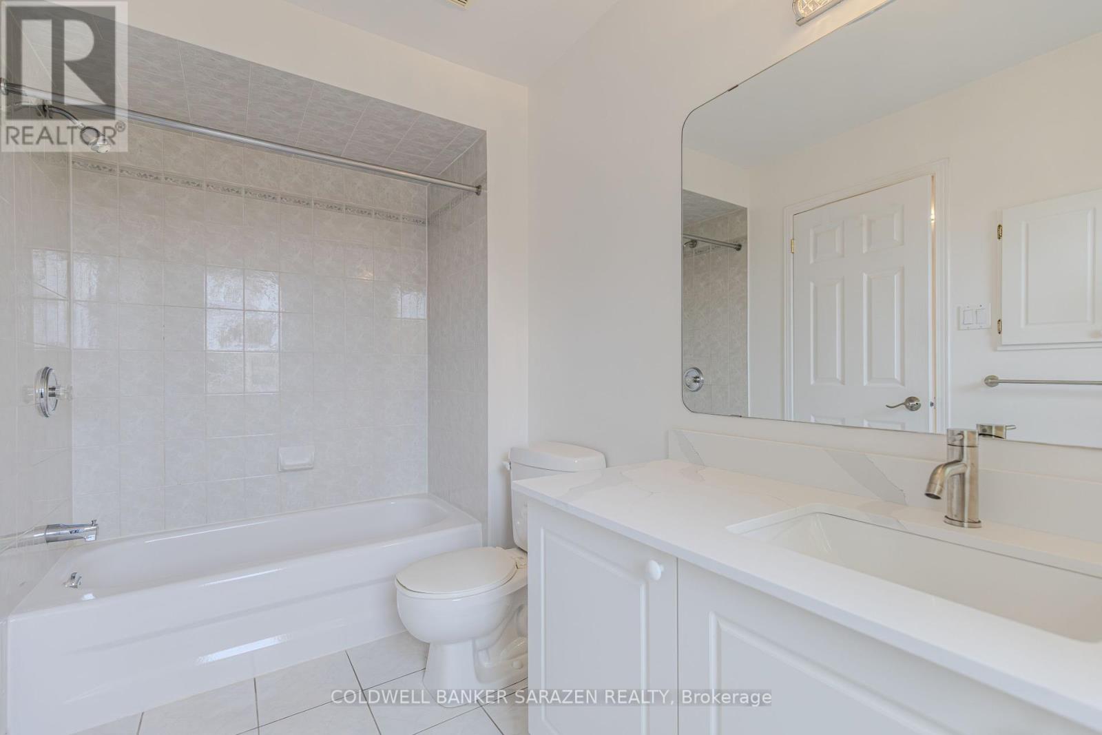 79 Margrave Avenue, Ottawa, Ontario  K1T 3Y1 - Photo 42 - X12423367