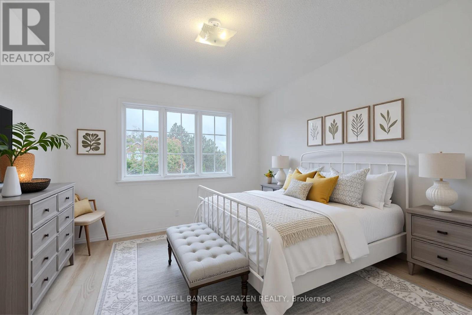 79 Margrave Avenue, Ottawa, Ontario  K1T 3Y1 - Photo 43 - X12423367