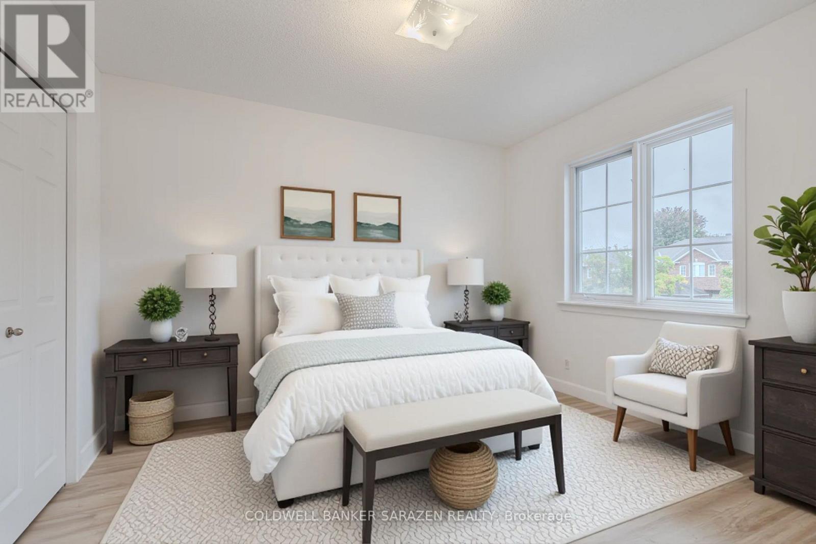 79 Margrave Avenue, Ottawa, Ontario  K1T 3Y1 - Photo 45 - X12423367
