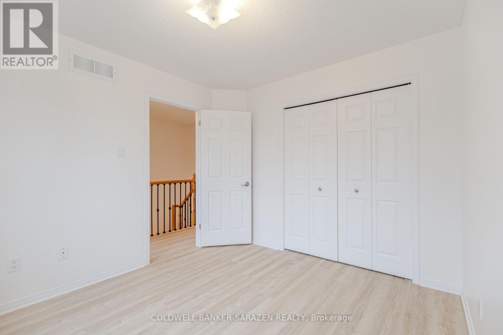 79 Margrave Avenue, Ottawa, Ontario  K1T 3Y1 - Photo 47 - X12423367