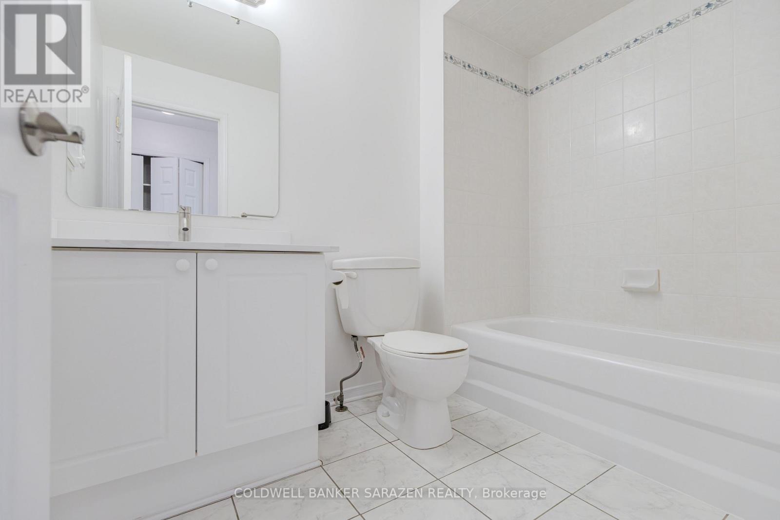 79 Margrave Avenue, Ottawa, Ontario  K1T 3Y1 - Photo 48 - X12423367