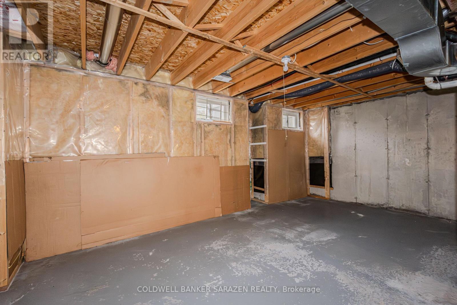 79 Margrave Avenue, Ottawa, Ontario  K1T 3Y1 - Photo 49 - X12423367