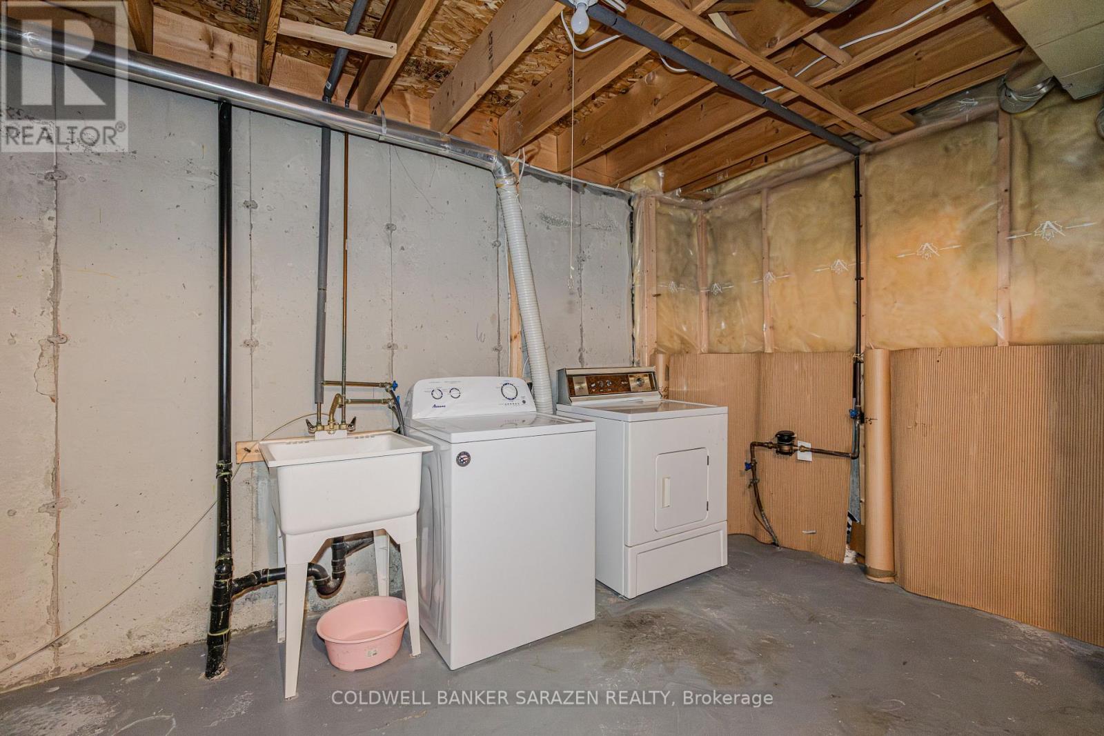 79 Margrave Avenue, Ottawa, Ontario  K1T 3Y1 - Photo 50 - X12423367