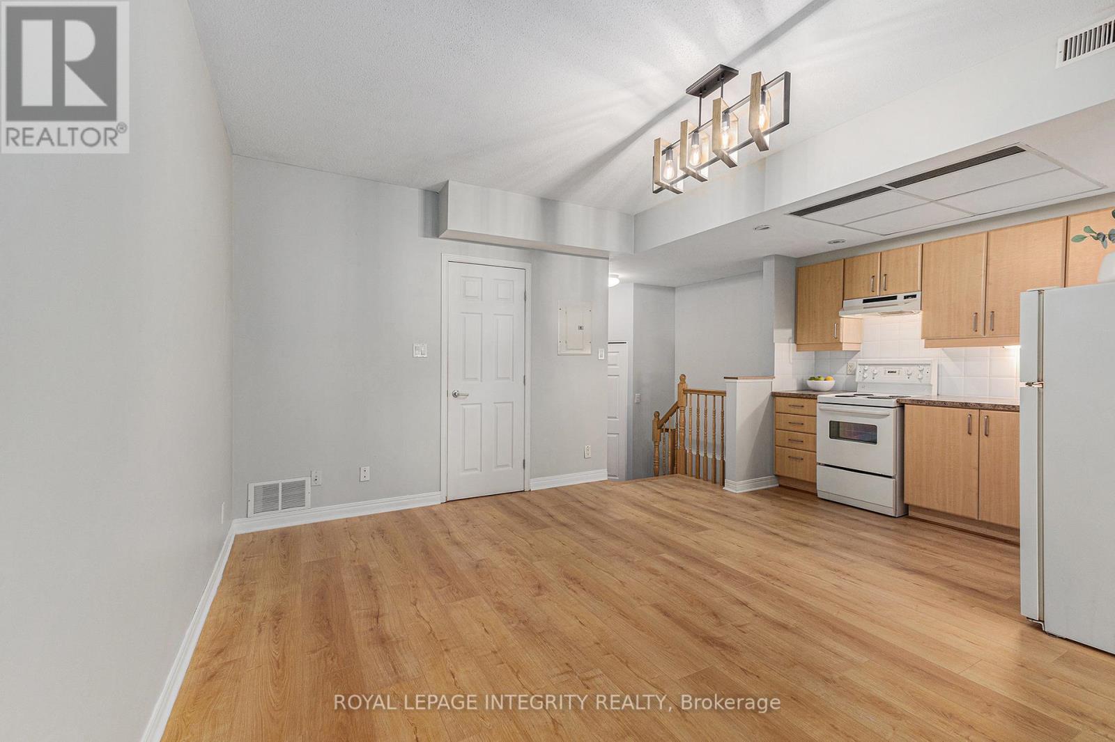 1a - 150 York Street, Ottawa, Ontario  K1N 1K9 - Photo 10 - X12423372