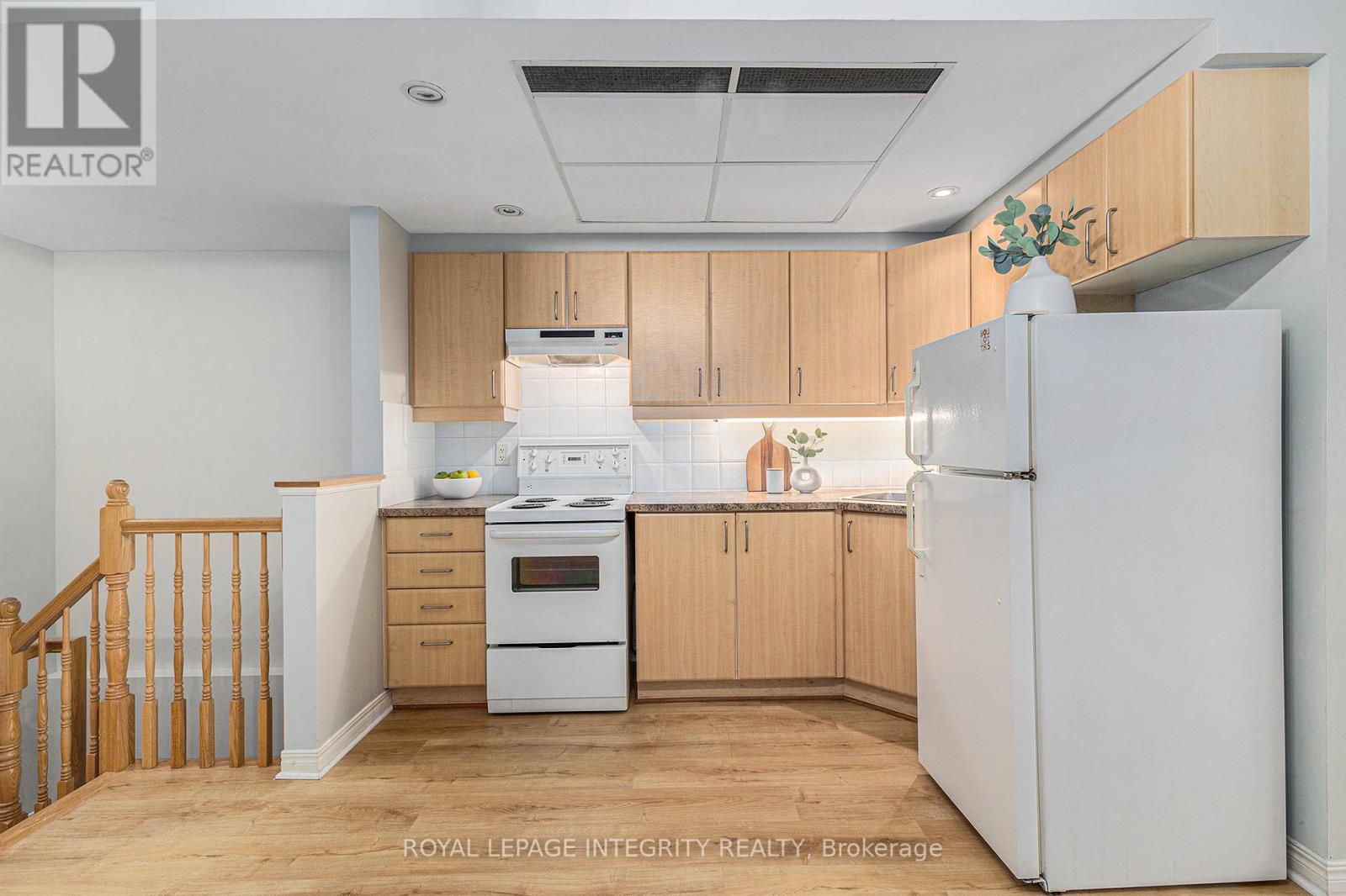 1a - 150 York Street, Ottawa, Ontario  K1N 1K9 - Photo 11 - X12423372